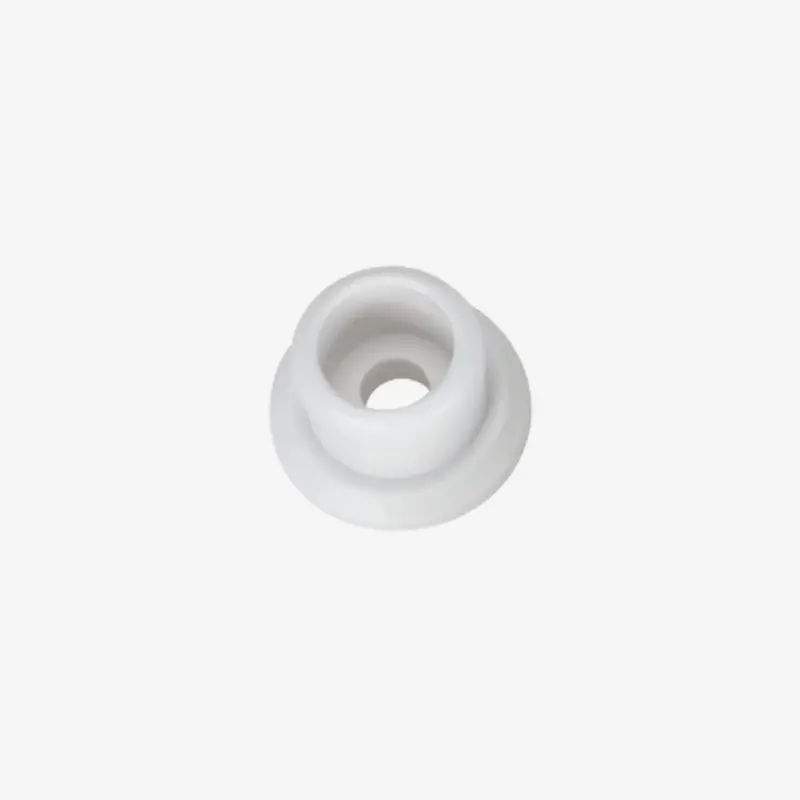Latch Button (1-Screw Attachment) 1