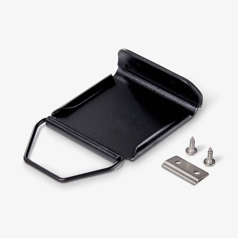 Latch For 50 Qt Coolers 1
