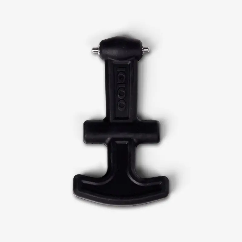 Latch For Bmx And Overland Coolers 1