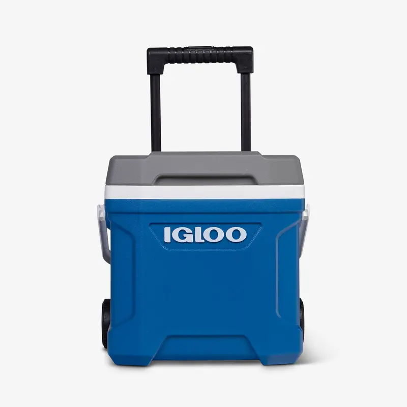 Latitude 16 Qt Roller Cooler 1
