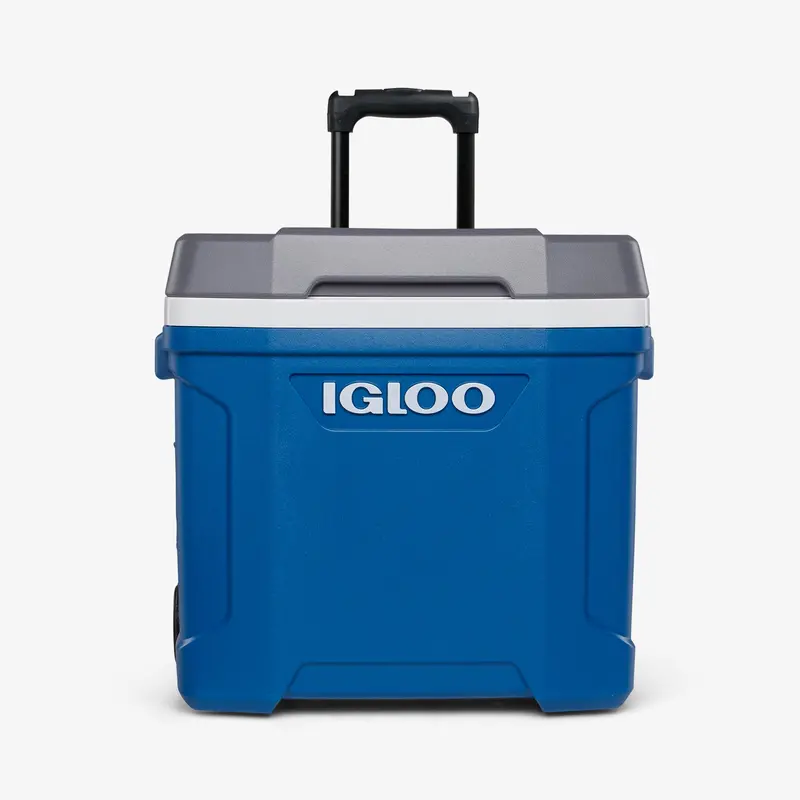 Latitude 30 Qt Roller Cooler 1