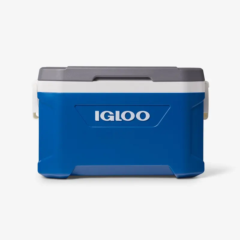 Latitude 52 Qt Cooler 1