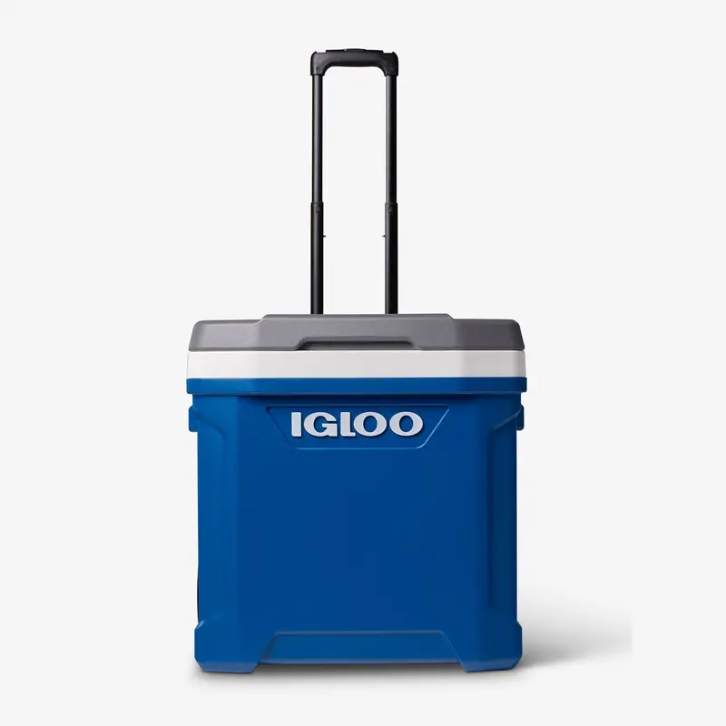 Latitude 60 Qt Roller Cooler 1