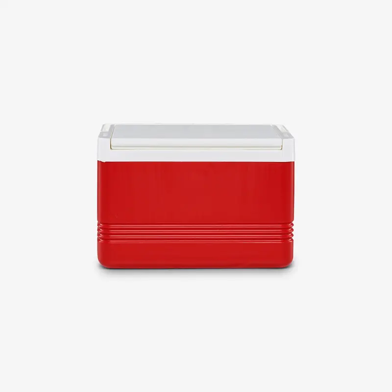 Legend 12-Can Cooler 1