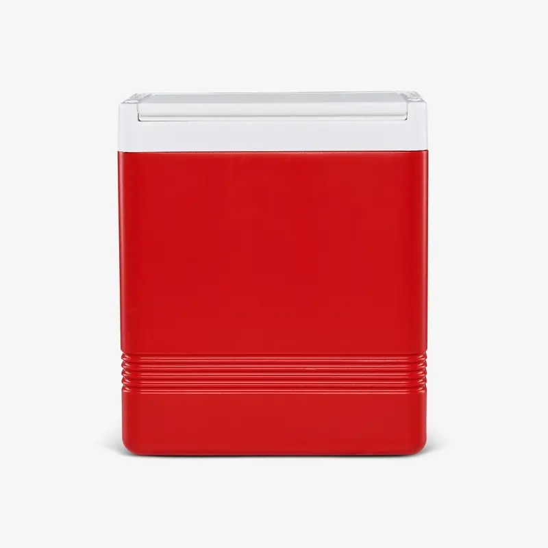 Legend 24-Can Cooler 1