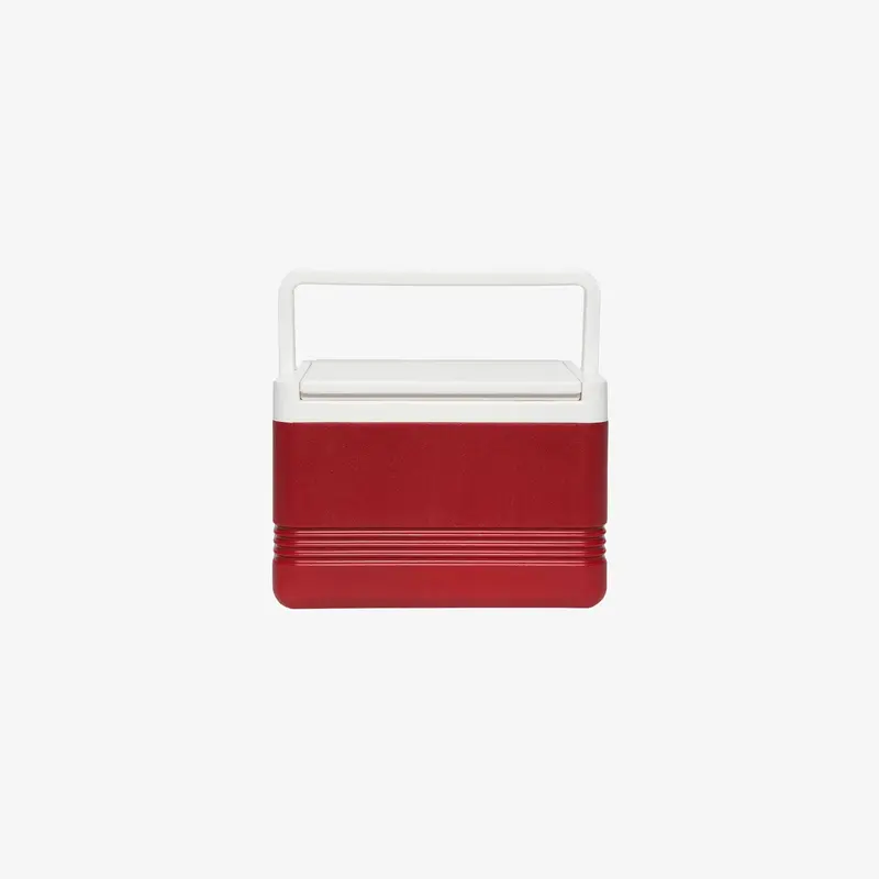 Legend 6-Can 5 Qt Cooler 1