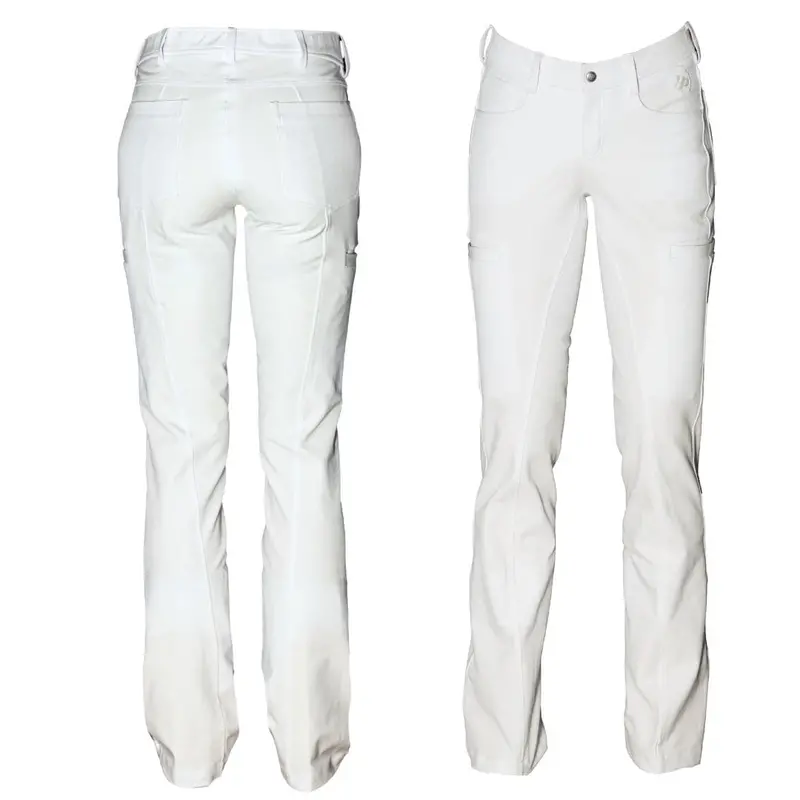 Legends Polo Pants 1