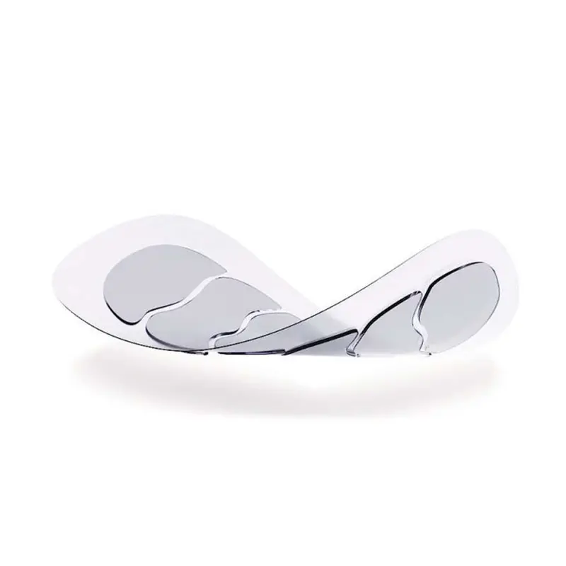 Leukomed Control Fully Transparent Post-Op Dressings (10 Or 5 Per Box) 1