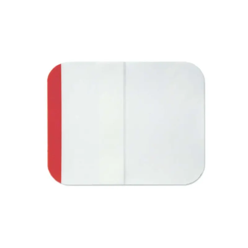 Leukomed T Transparent Film Dressings (50 Per Box) 1
