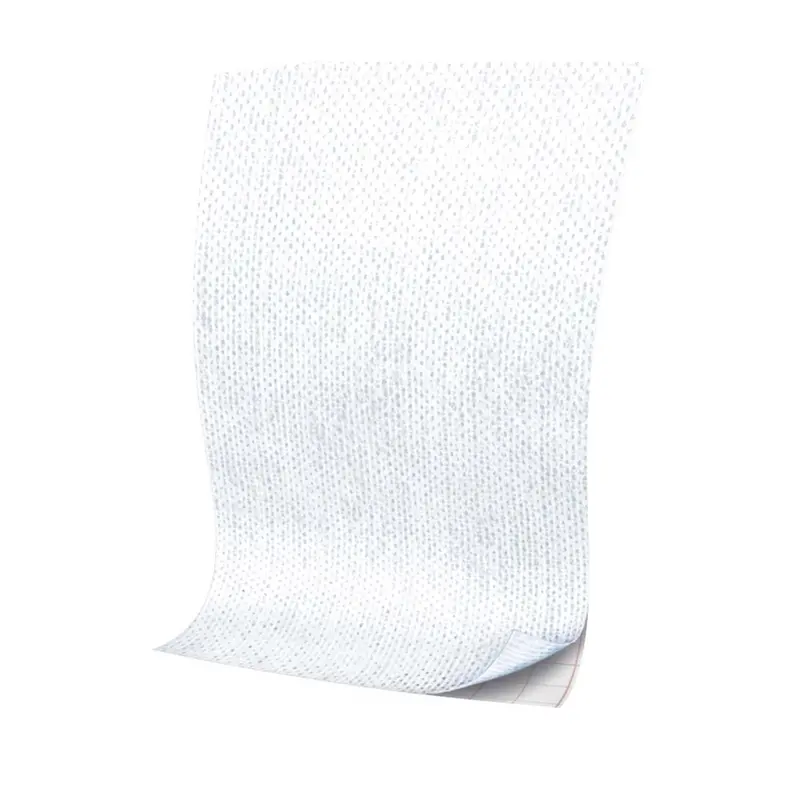 Leukoplast Hypafix Wide-Area Fixation 1