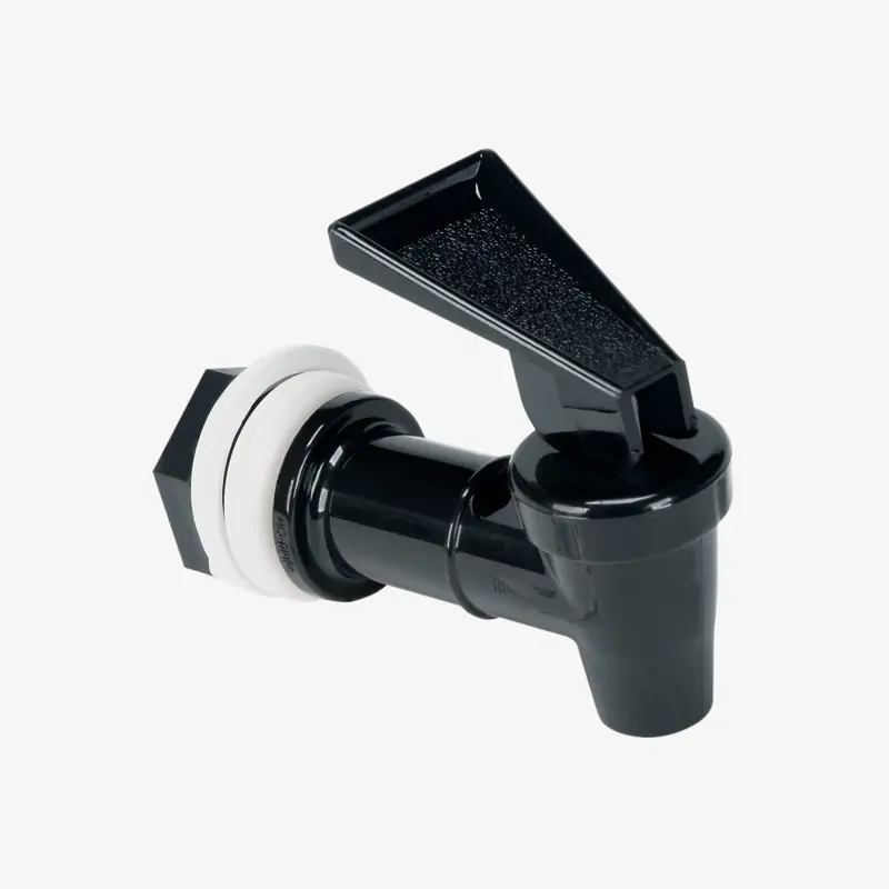 Lever Spigot For Water Jugs 1