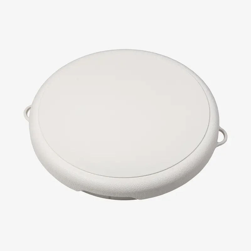 Lid For 10 Gallon Seat Top Water Jugs With Cup Dispensers 1