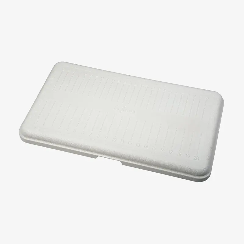 Lid For Decorator 48 Qt Coolers 1