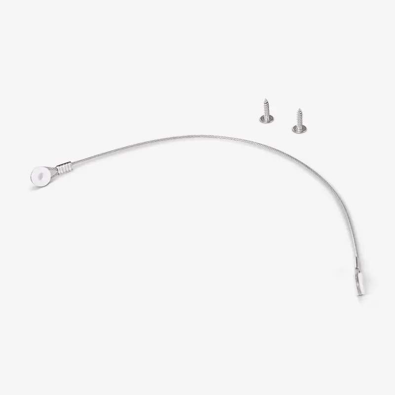 Lid Strap For 50 Qt Coolers 1