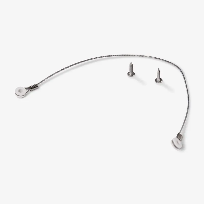 Lid Strap For 72 & 124 Qt Coolers 1