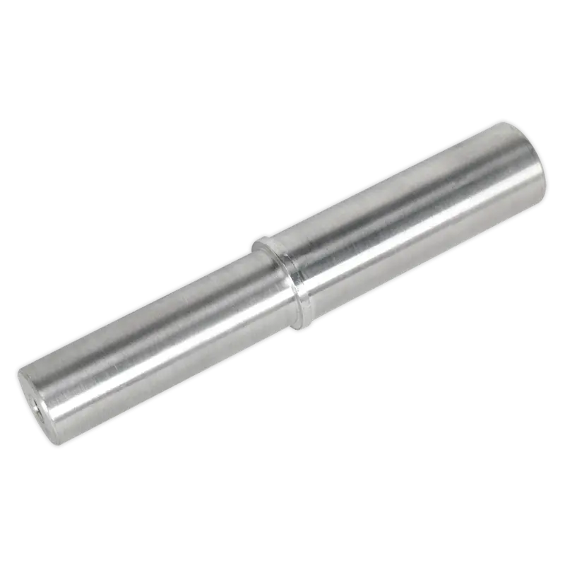 Locating Pin For Rps3s Ø28.5Mm 1