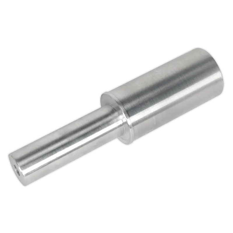 Locating Pin For Rps3s Ø40.5Mm 1