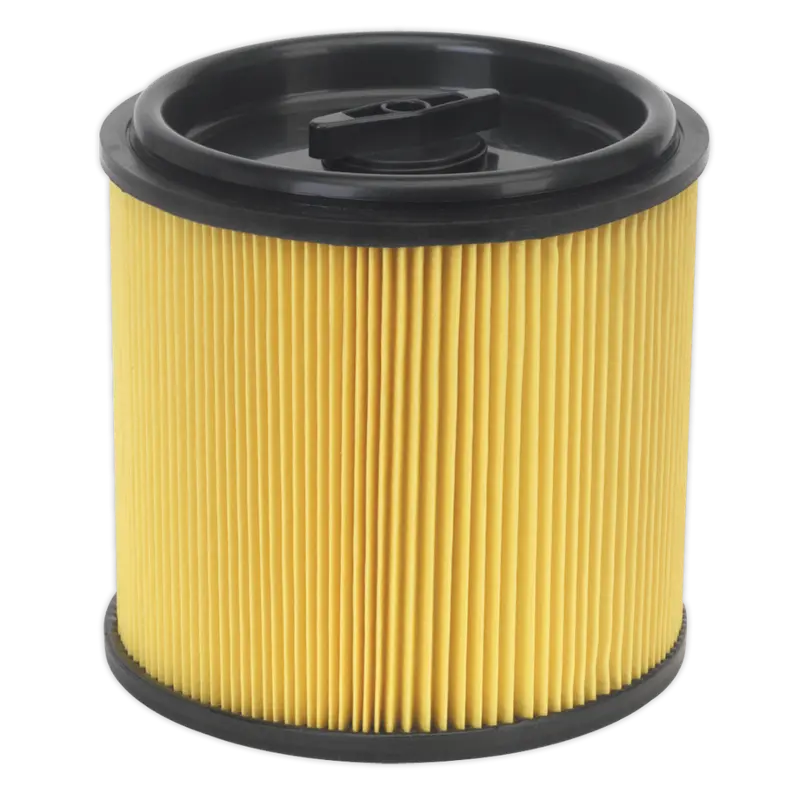 Locking Cartridge Filter For Pc200 & Pc300 Series 1