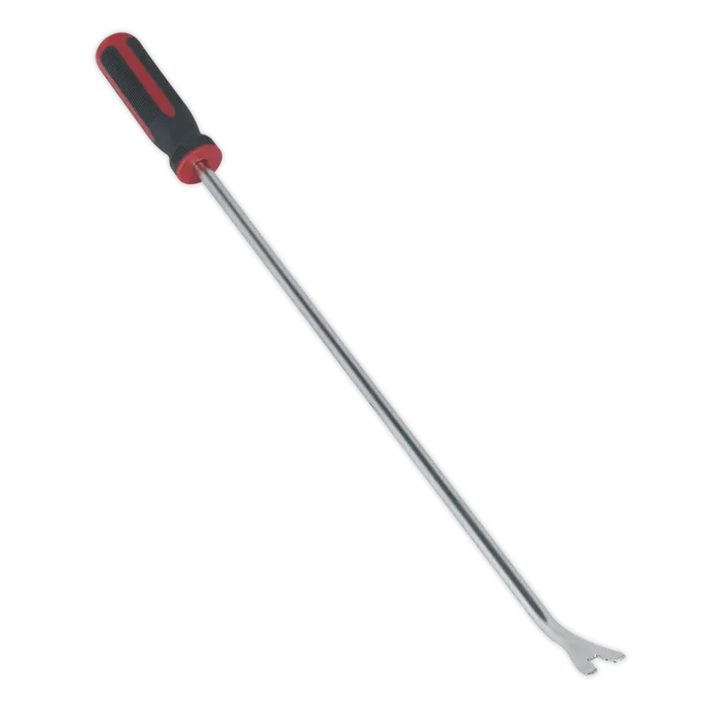 Long Reach Trim Clip Tool 1