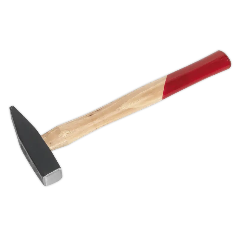 Machinist Hammer 500G 1