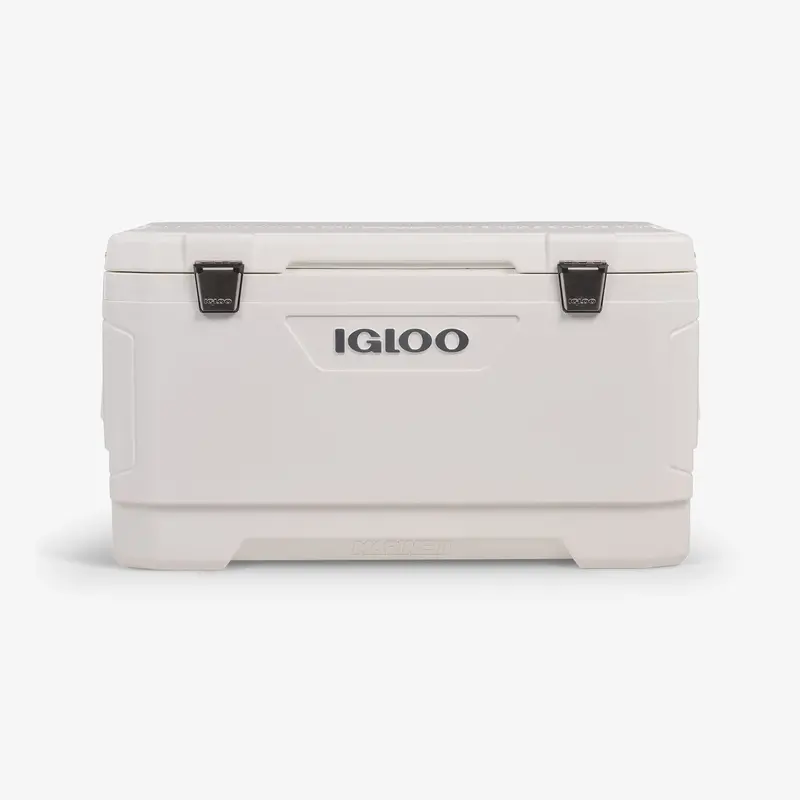 Marine Elite 100 Qt Cooler 1
