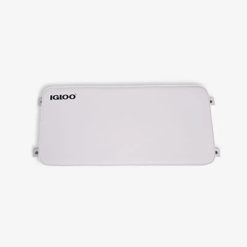 Marine Elite 100 Qt Seat Cushion 1