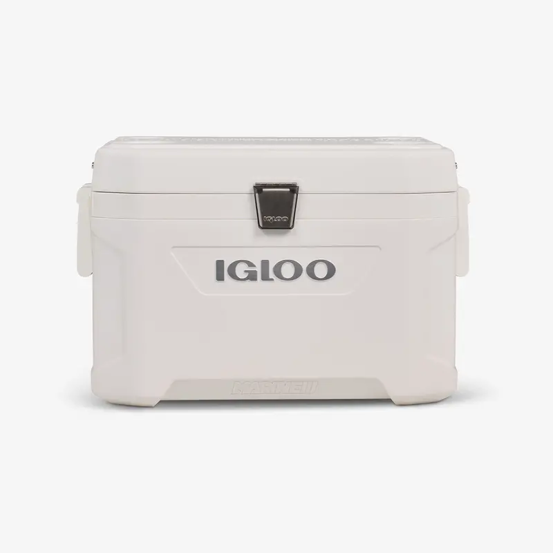Marine Elite 54 Qt Cooler 1