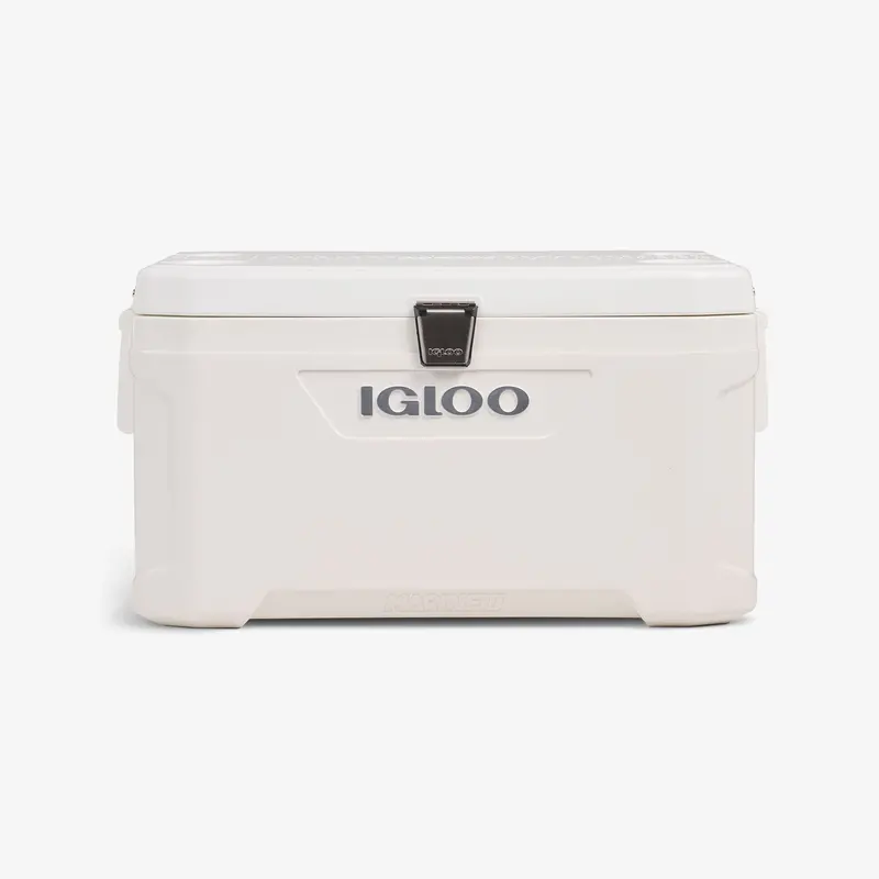 Marine Elite 70 Qt Cooler 1