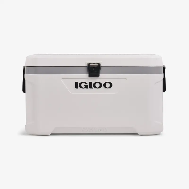 Marine Ultra 70 Qt Cooler 1