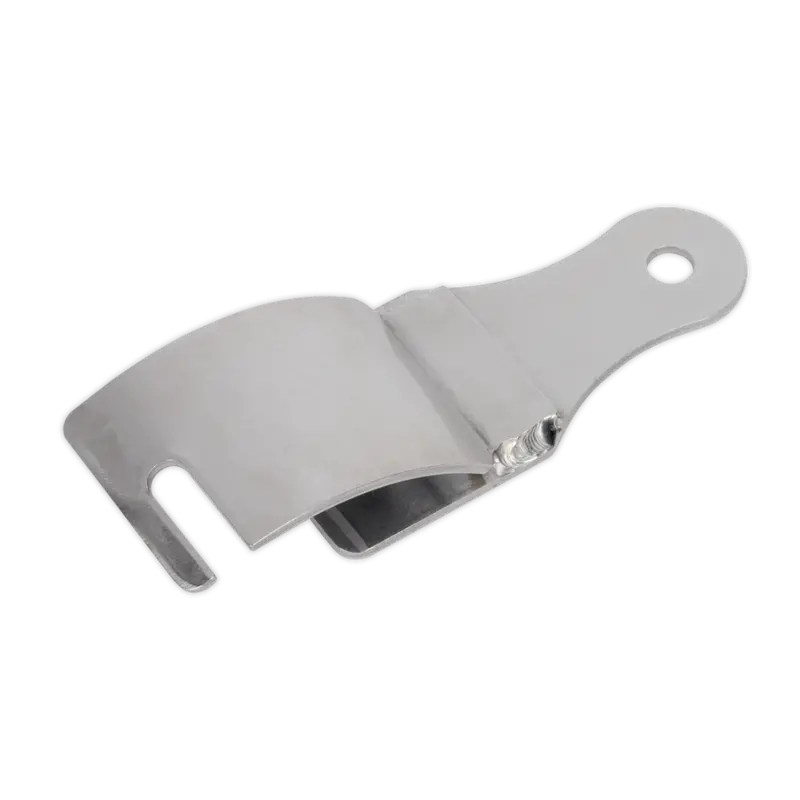 Motorcycle Bead Tool 1