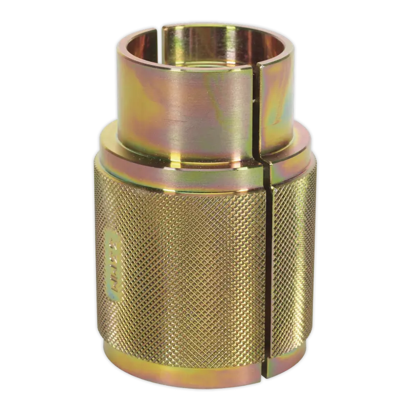 Motorcycle Fork Seal Driver 33Mm 1