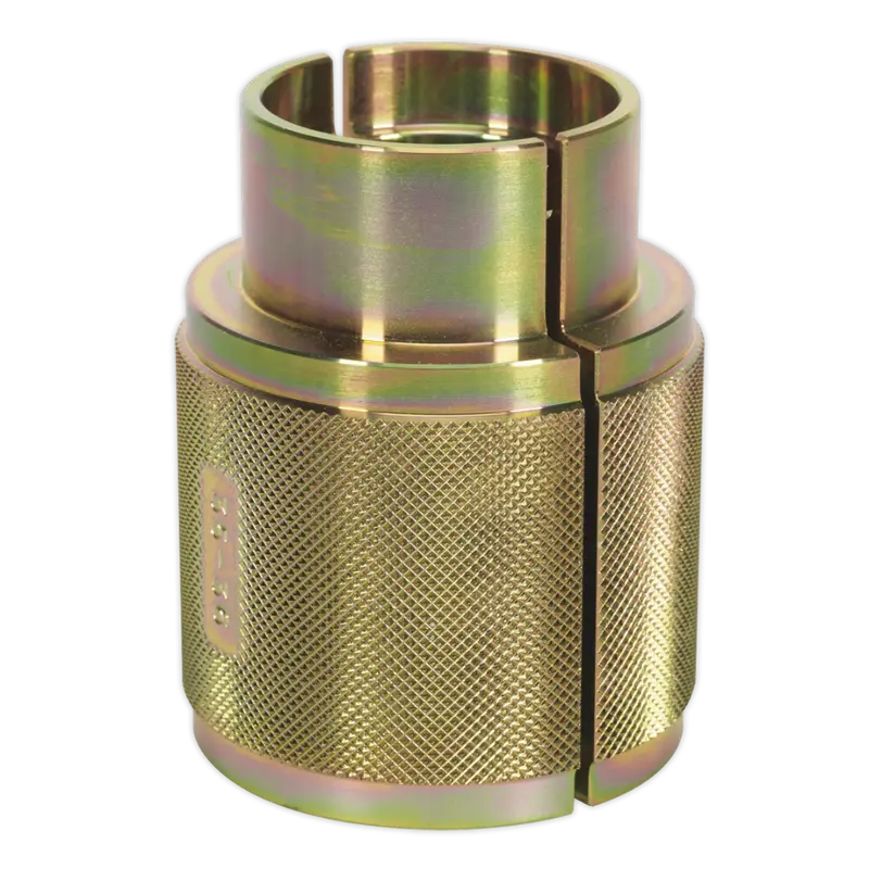 Motorcycle Fork Seal Driver 35-36Mm 1