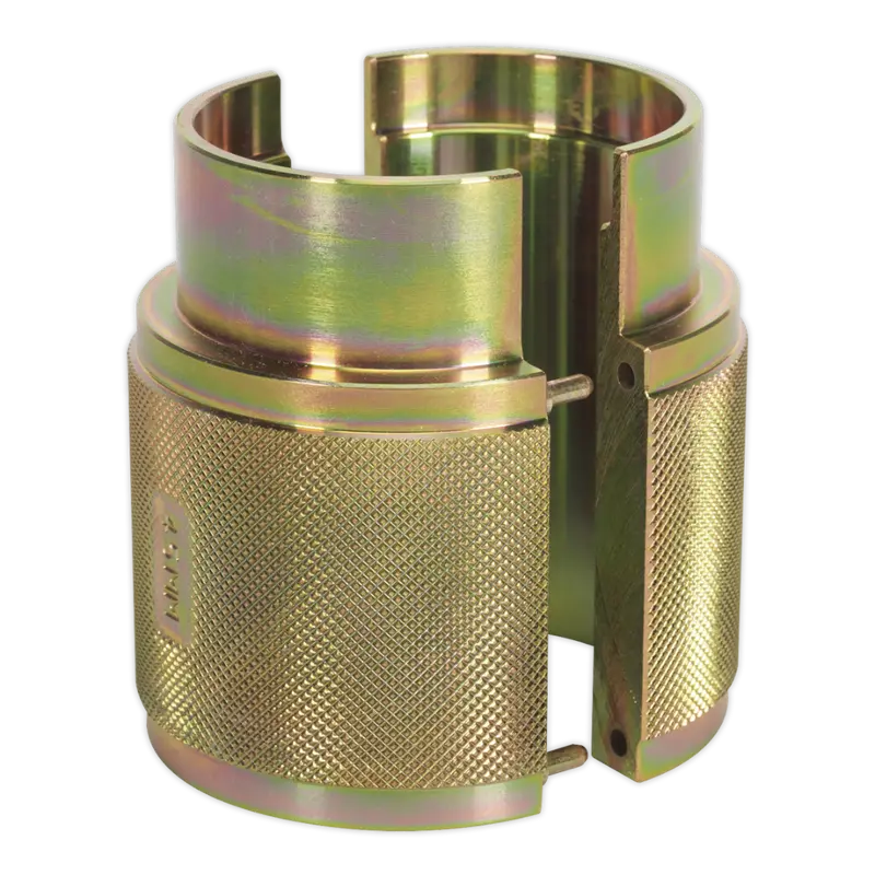 Motorcycle Fork Seal Driver 45Mm 1