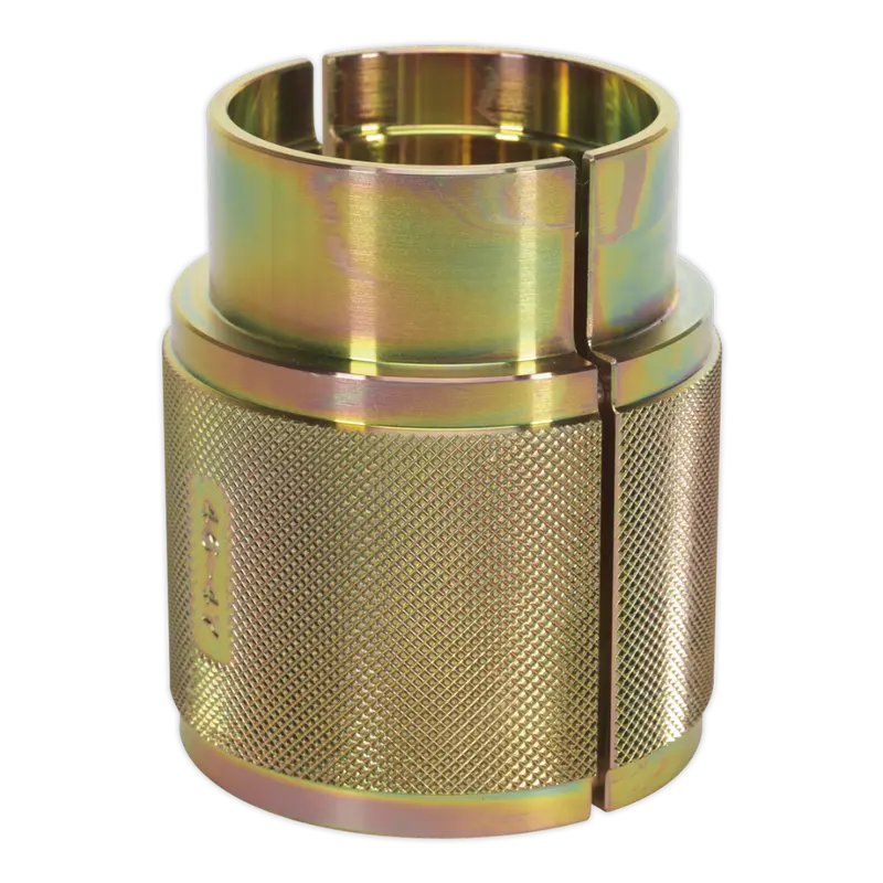 Motorcycle Fork Seal Driver 46-47Mm 1