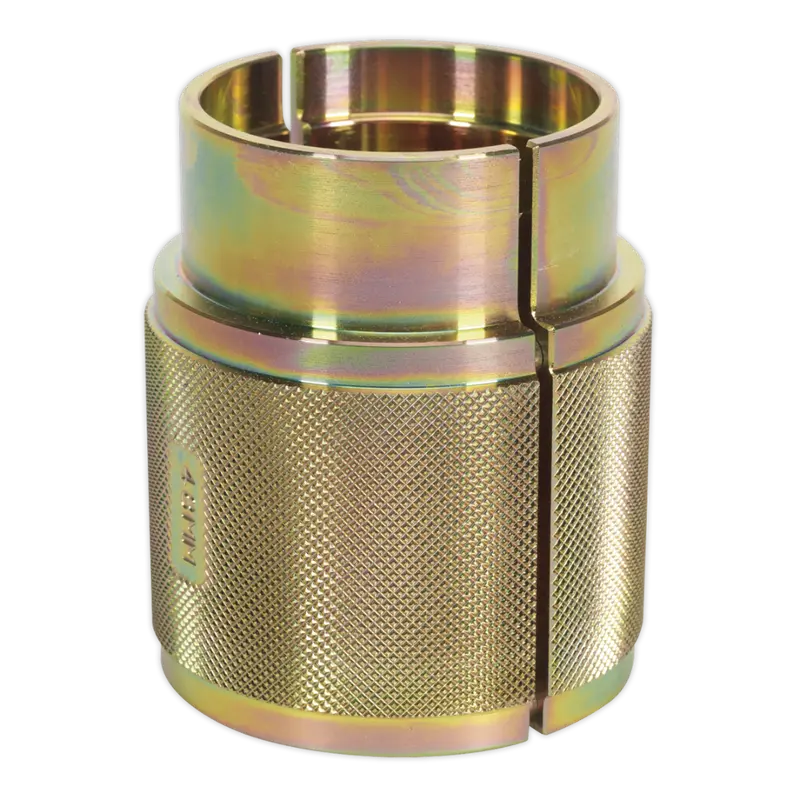 Motorcycle Fork Seal Driver 48Mm 1
