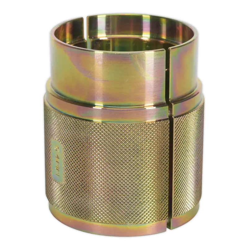 Motorcycle Fork Seal Driver 54Mm 1