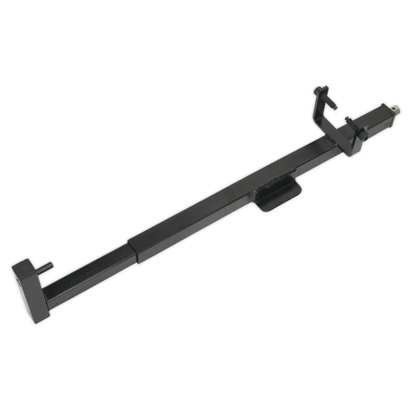 Motorcycle Fork Spring Compressor 1