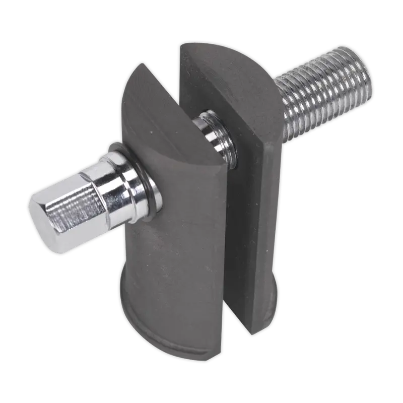 Motorcycle Steering Stem Bearing Race Removal Tool 1
