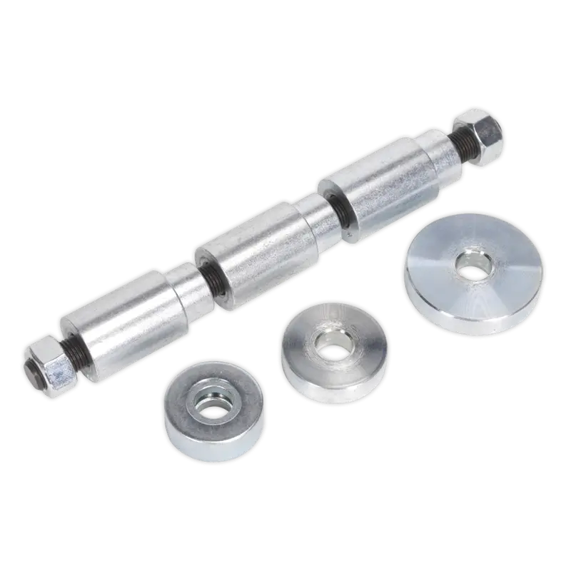 Motorcycle Swingarm Bearing Tool 1