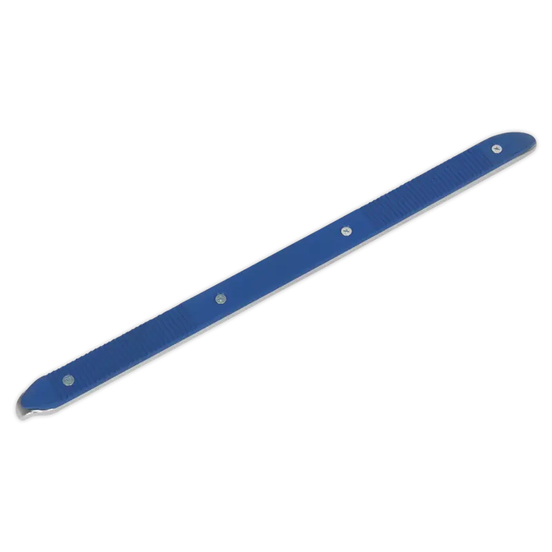 Motorcycle Tyre Lever With Plastic Moulding 500Mm 1