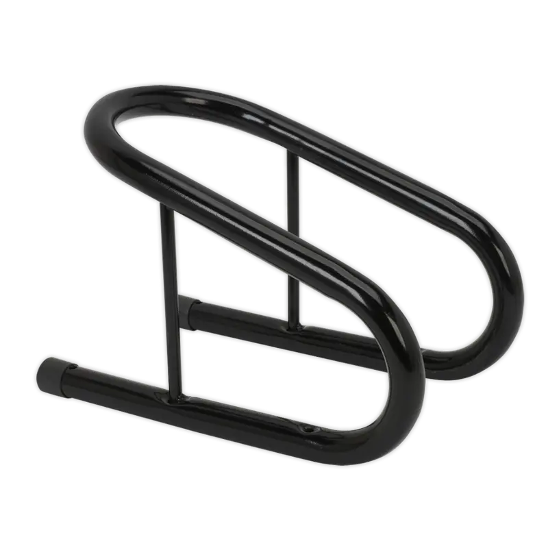Motorcycle Wheel Chock 140Mm 1