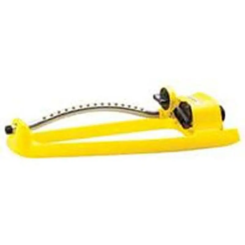 Nb225 Horseshoe Boot Scraper With Brushes 1