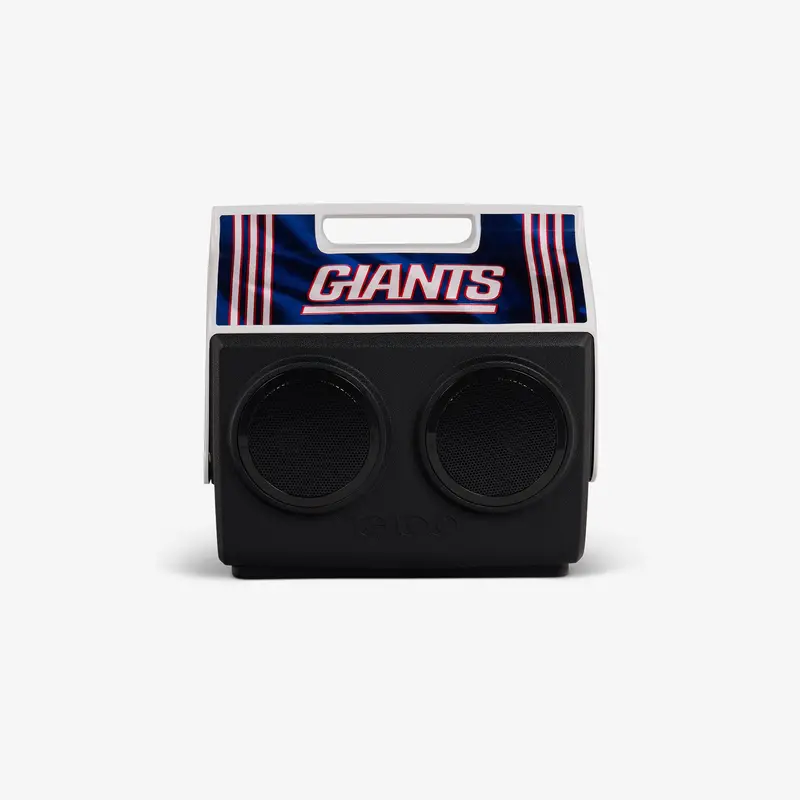 New York Giants Kooltunes® 1