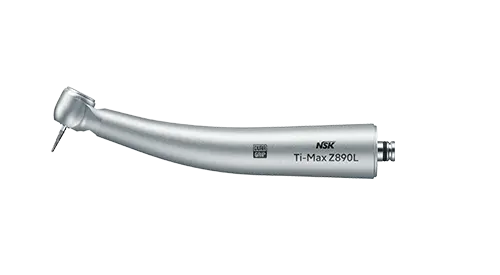 Nsk Ti-Max Z890l Miniature Head 1