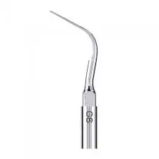 Nsk Ultrasonic Scaler G6 Ea 1