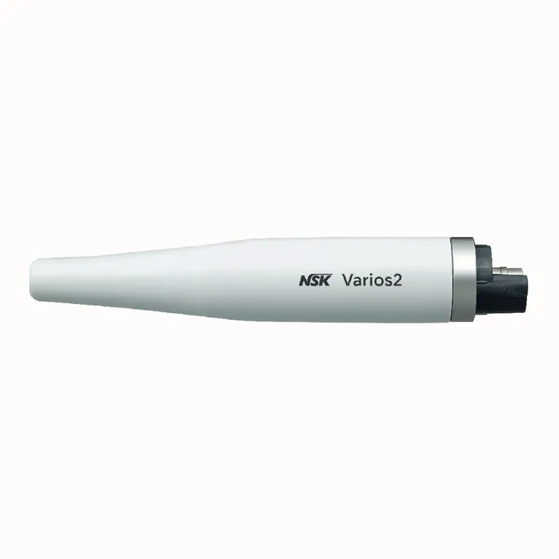 Nsk Varios2 Lux Va2-Hp Scaler Fibre Non Optic Handpiece 1