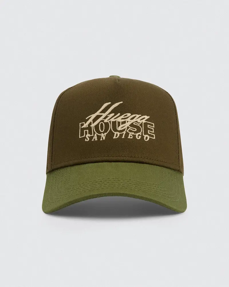 Ophav | Moss & Olive 1