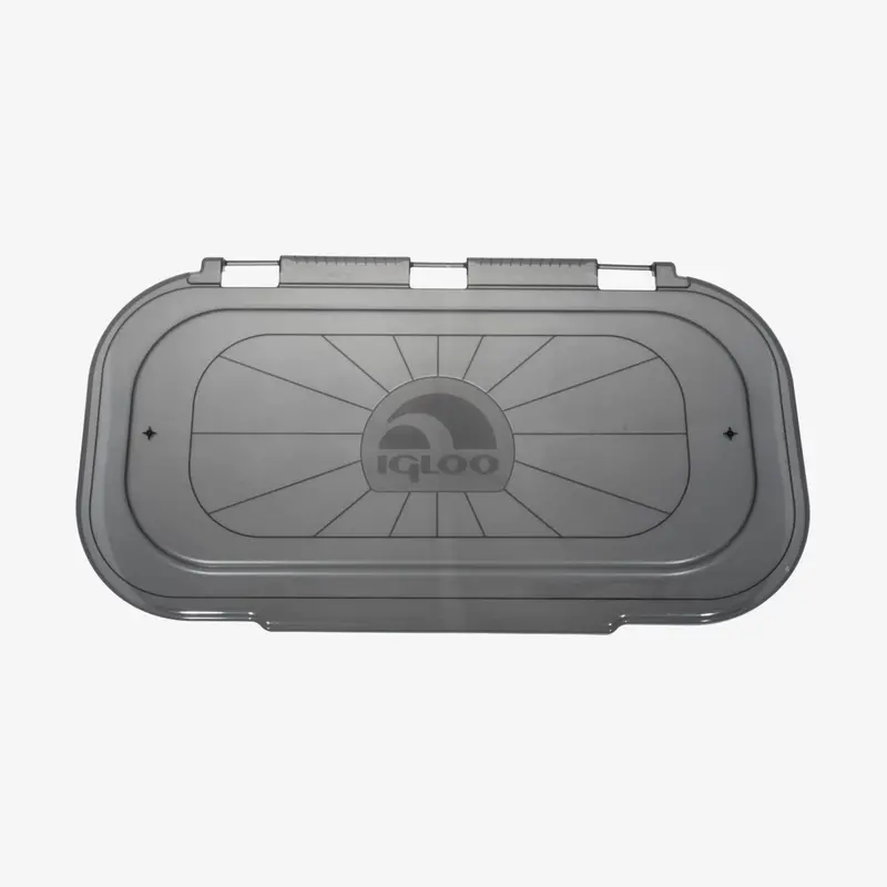 Party Bar™ Cooler Top Cover 1