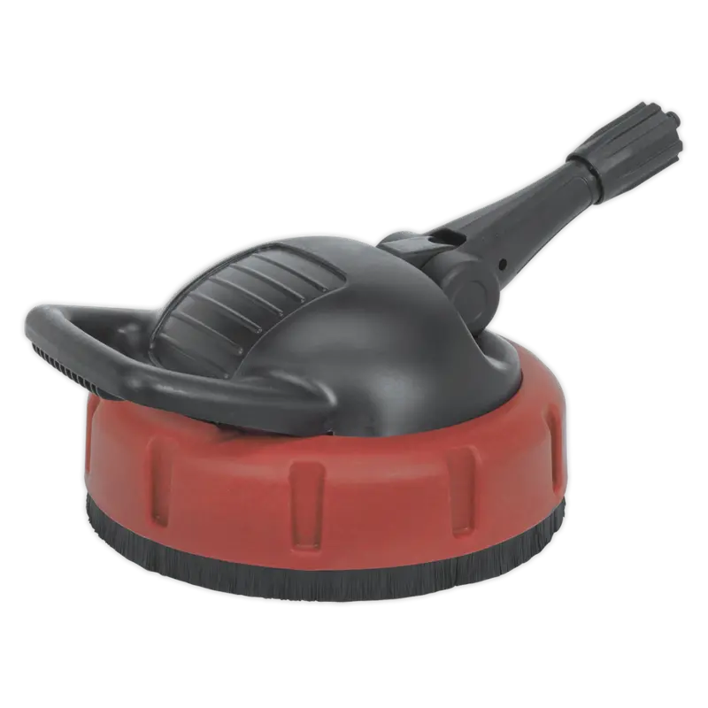 Patio-Deck Surface Cleaner Ø300mm 1