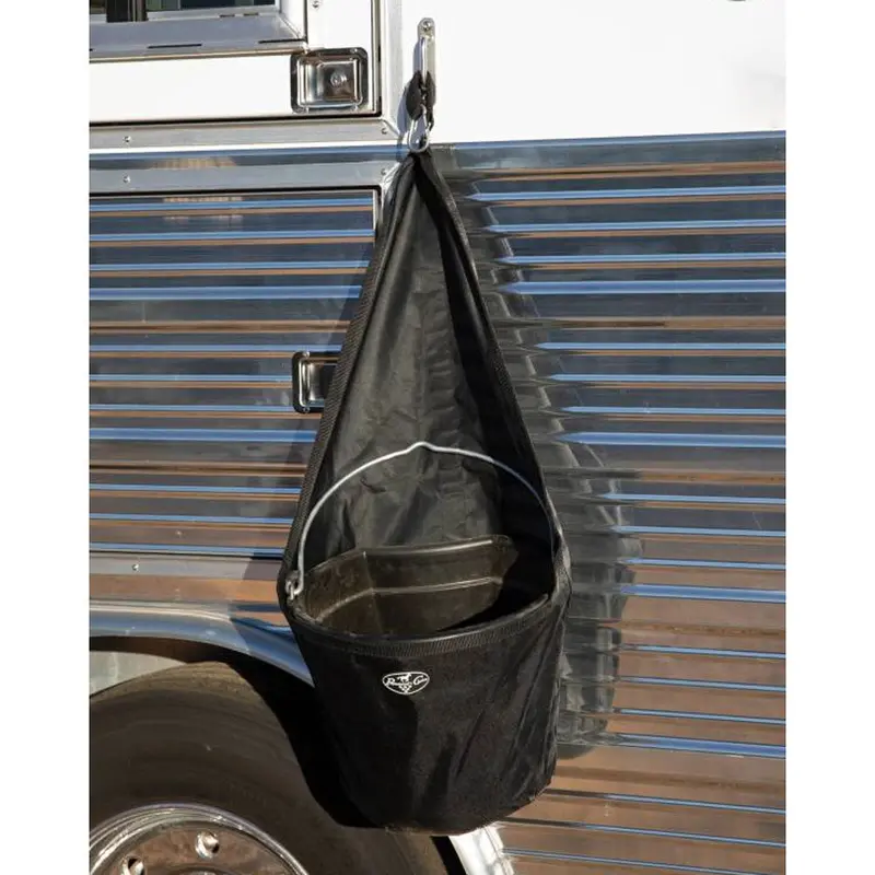 Pcbh Professional's Choice Bucket Holder 1